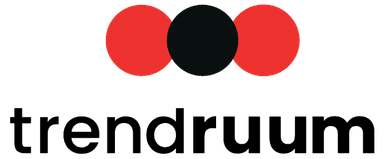 Trendruum